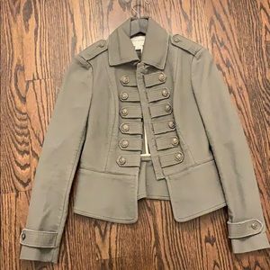 Banana Republic Jacket